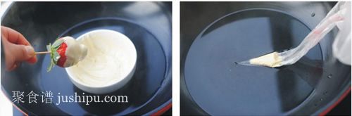 ��ݮ�����ǵ����� www.meitianmeiwei.com