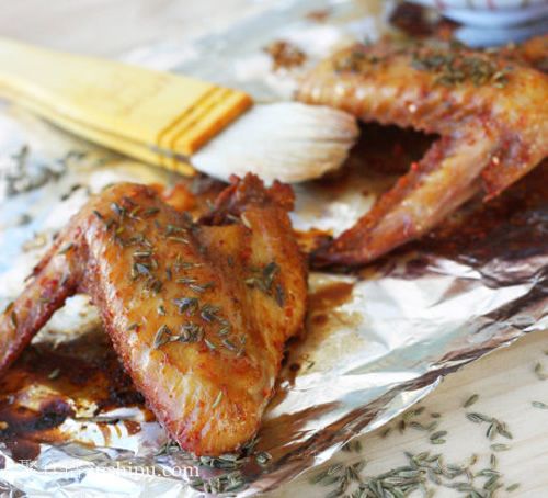 ��Ȼ���������