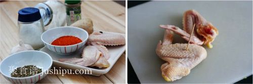 ��Ȼ��������� www.meitianmeiwei.com