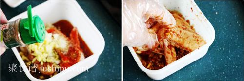 ��Ȼ��������� www.meitianmeiwei.com