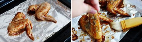 ��Ȼ��������� www.meitianmeiwei.com