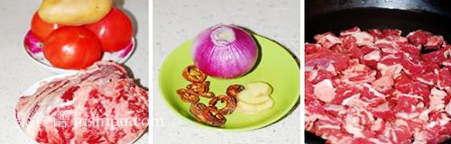 ެ��ţ������� www.meitianmeiwei.com