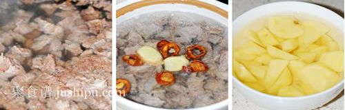 ެ��ţ������� www.meitianmeiwei.com