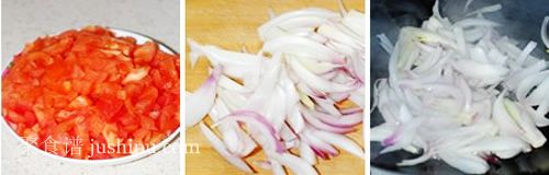 ެ��ţ������� www.meitianmeiwei.com