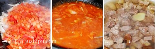 ެ��ţ������� www.meitianmeiwei.com