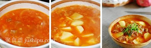 ެ��ţ������� www.meitianmeiwei.com