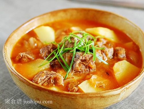 ެ��ţ������� www.meitianmeiwei.com