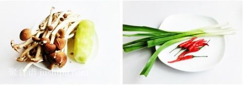 �ڸо�������ζС�������� www.meitianmeiwei.com