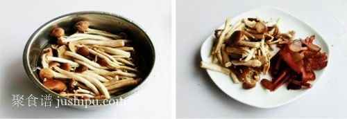 �ڸо�������ζС�������� www.meitianmeiwei.com