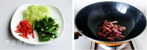 �ڸо�������ζС�������� www.meitianmeiwei.com