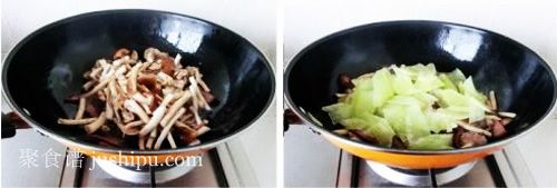 �ڸо�������ζС�������� www.meitianmeiwei.com