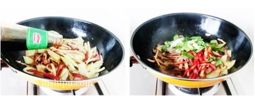 �ڸо�������ζС�������� www.meitianmeiwei.com