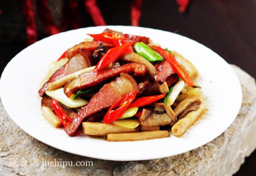 �ڸо�������ζС�������� www.meitianmeiwei.com