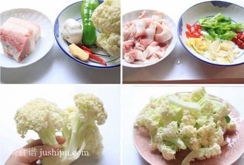 ʮӵζ ˻ www.meitianmeiwei.com