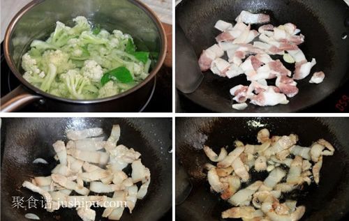 ʮӵζ ˻ www.meitianmeiwei.com