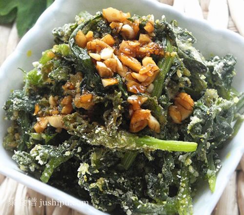 �ҳ��ز� �����������