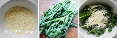 ����������� www.meitianmeiwei.com