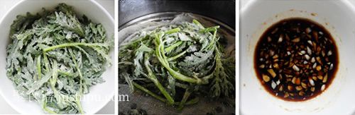 ����������� www.meitianmeiwei.com