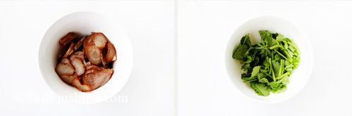 ����±ţ������� www.meitianmeiwei.com