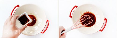 ����±ţ������� www.meitianmeiwei.com