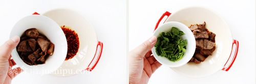 ����±ţ������� www.meitianmeiwei.com