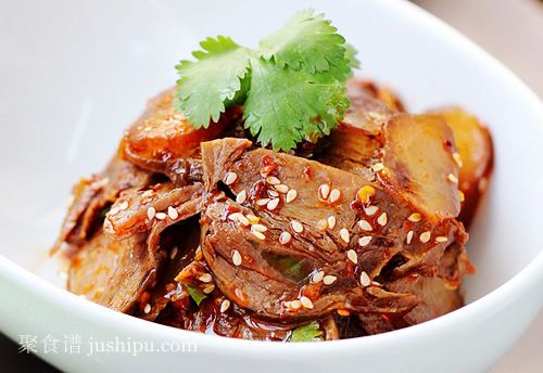 ����±ţ������� www.meitianmeiwei.com