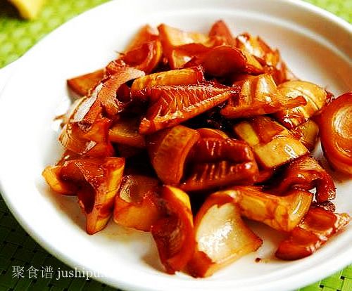 ����������� www.meitianmeiwei.com