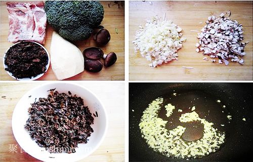 ����������� www.meitianmeiwei.com