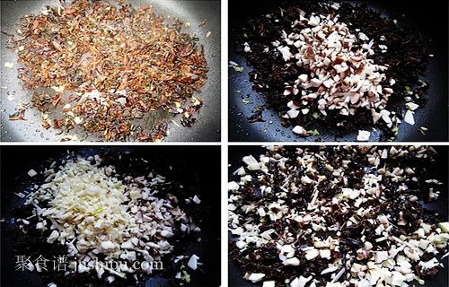 ����������� www.meitianmeiwei.com