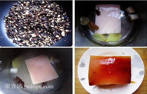 ����������� www.meitianmeiwei.com