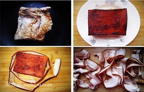 ����������� www.meitianmeiwei.com