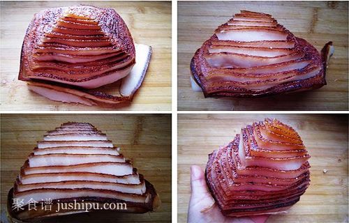 ����������� www.meitianmeiwei.com