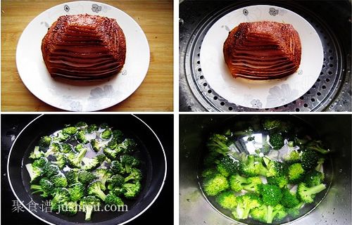 ����������� www.meitianmeiwei.com