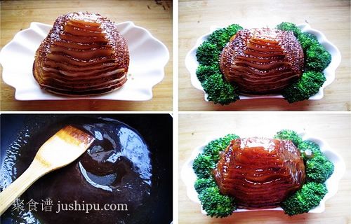 ����������� www.meitianmeiwei.com