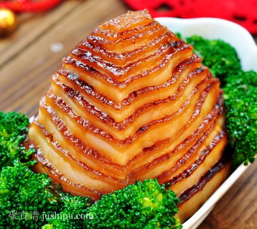 ����������� www.meitianmeiwei.com