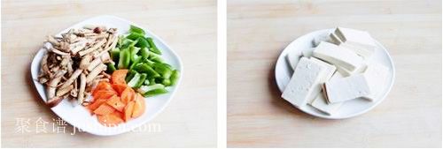 ��ζ�嵭�Ĳ������ն��������� www.meitianmeiwei.com