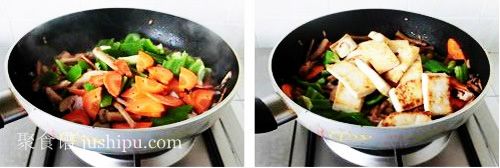 ��ζ�嵭�Ĳ������ն��������� www.meitianmeiwei.com