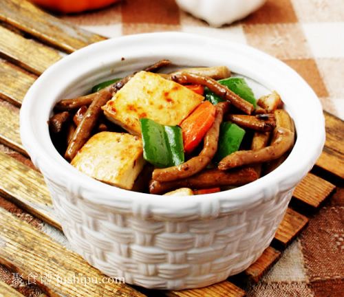 ��ζ�嵭�Ĳ������ն��������� www.meitianmeiwei.com