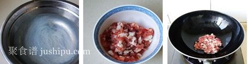 ˬڿθ ˿ƹϵ www.meitianmeiwei.com
