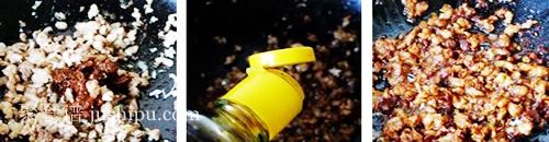 ˬڿθ ˿ƹϵ www.meitianmeiwei.com