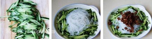 ˬڿθ ˿ƹϵ www.meitianmeiwei.com