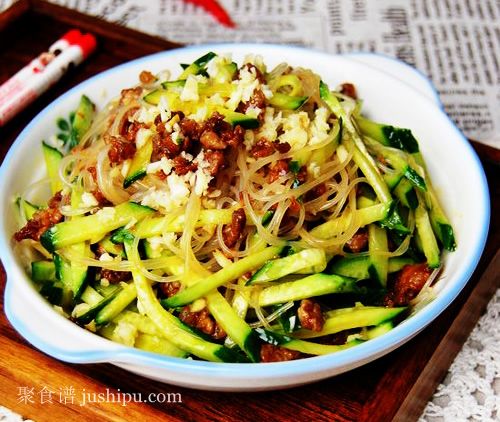 ˬڿθ ˿ƹϵ www.meitianmeiwei.com