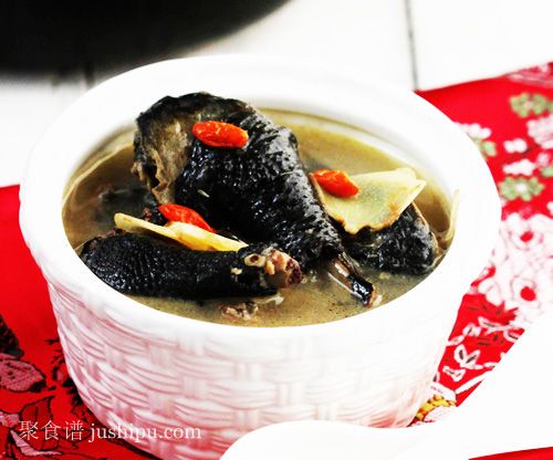 Ӫ����� �ͼ���Ƽ�������