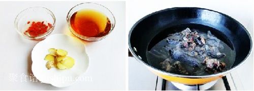 �ͼ���Ƽ������� www.meitianmeiwei.com