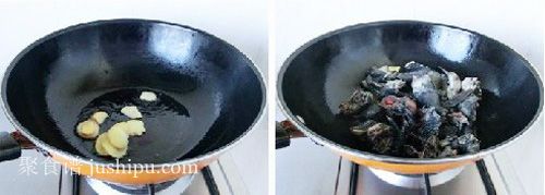 �ͼ���Ƽ������� www.meitianmeiwei.com