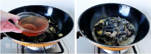 �ͼ���Ƽ������� www.meitianmeiwei.com