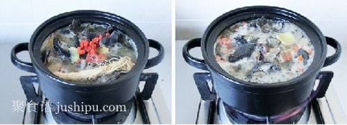 �ͼ���Ƽ������� www.meitianmeiwei.com