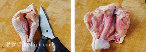 ���ռ��ȵ����� www.meitianmeiwei.com