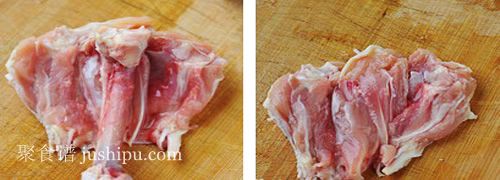 ���ռ��ȵ����� www.meitianmeiwei.com