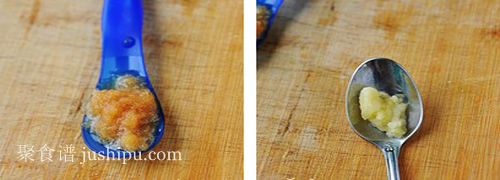 ���ռ��ȵ����� www.meitianmeiwei.com